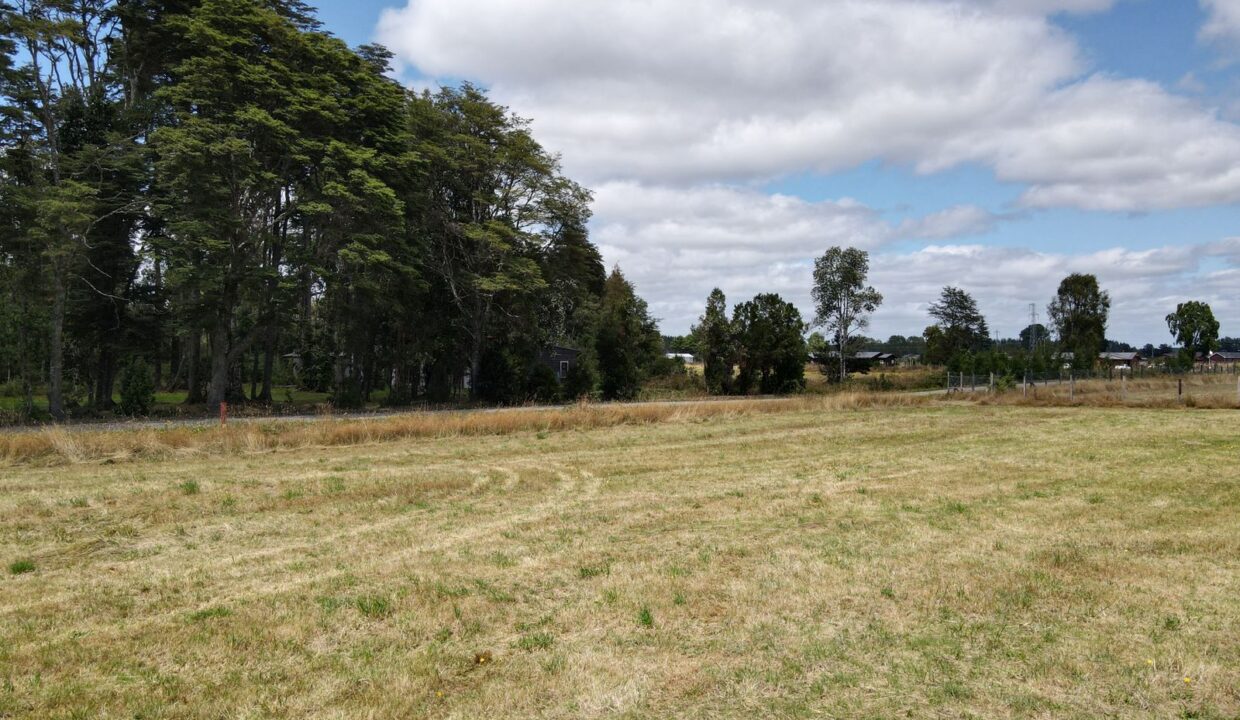 Imagen de WhatsApp 2023-02-16 a las 15.44.48