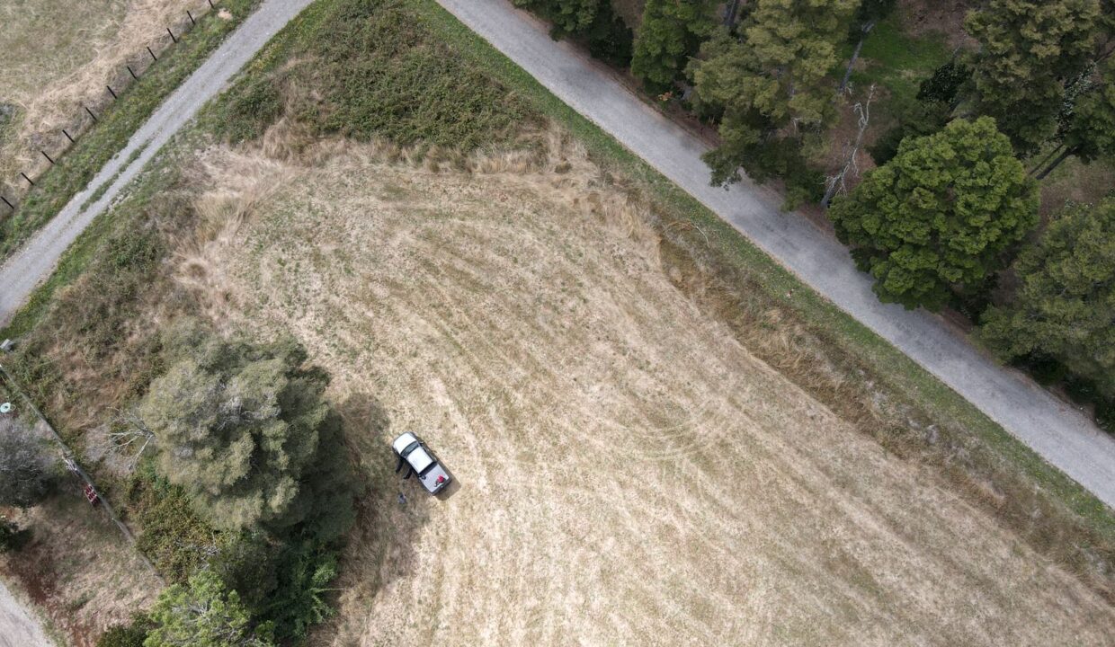 Imagen de WhatsApp 2023-02-16 a las 15.44.49