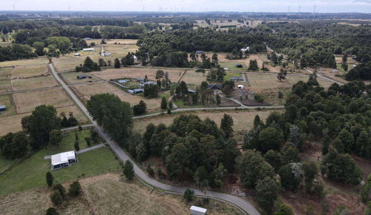 Imagen de WhatsApp 2023-02-16 a las 15.44.51W