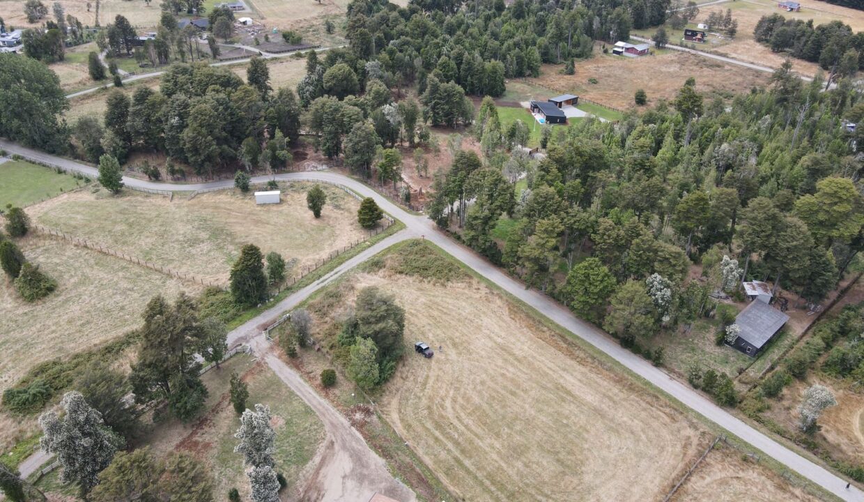 Imagen de WhatsApp 2023-02-16 a las 15.44.52