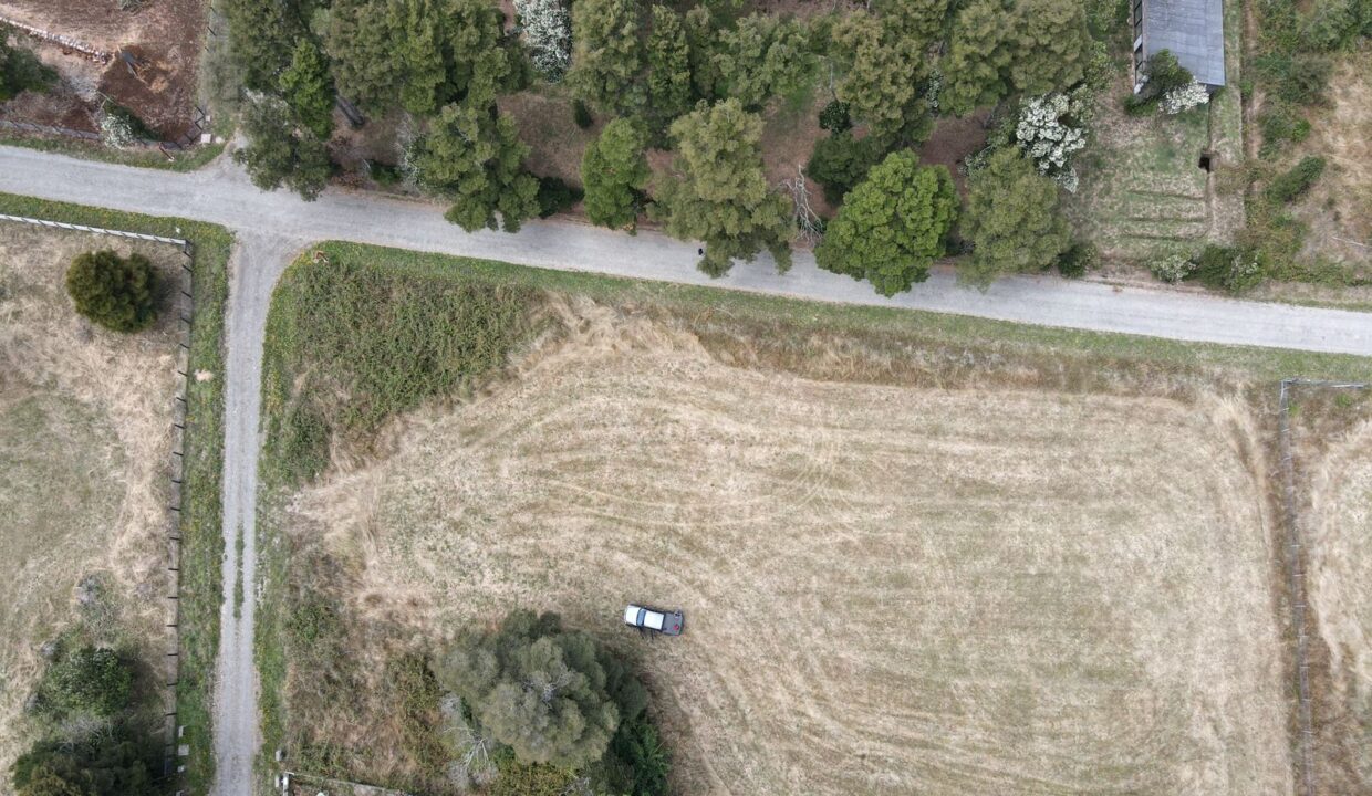 Imagen de WhatsApp 2023-02-16 a las 15.44.55WW