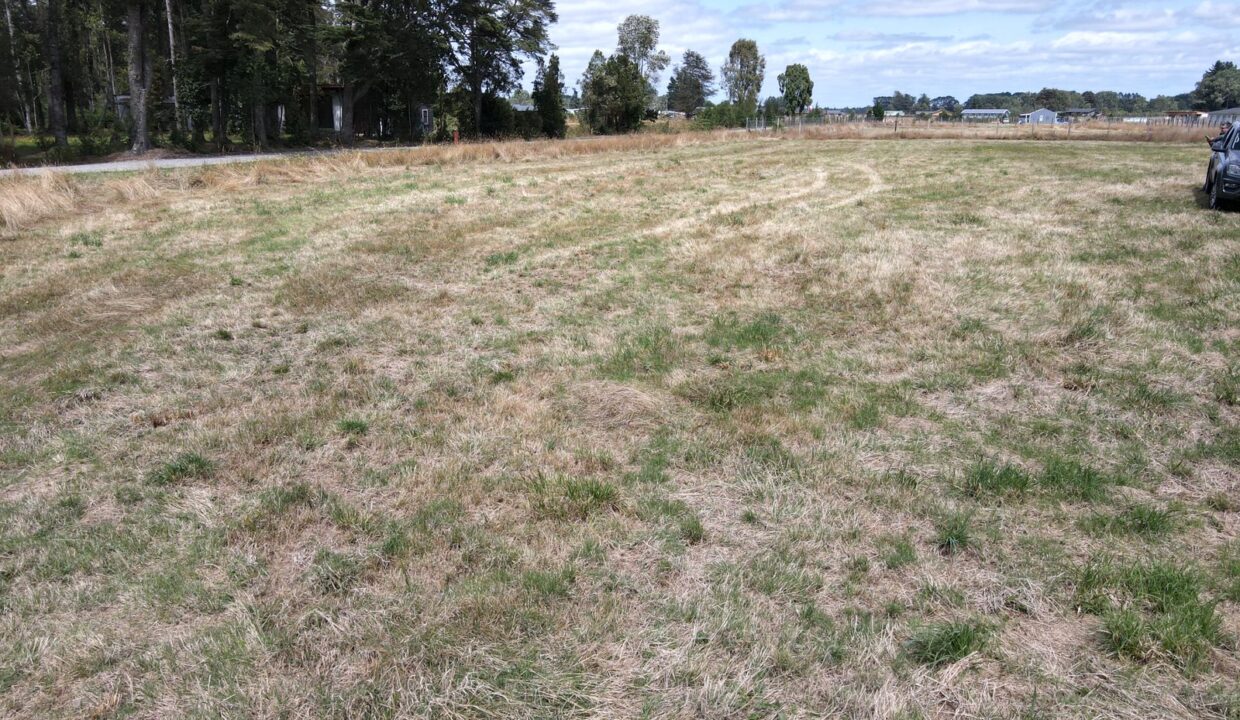 Imagen de WhatsApp 2023-02-16 a las 15.45.13WWQ