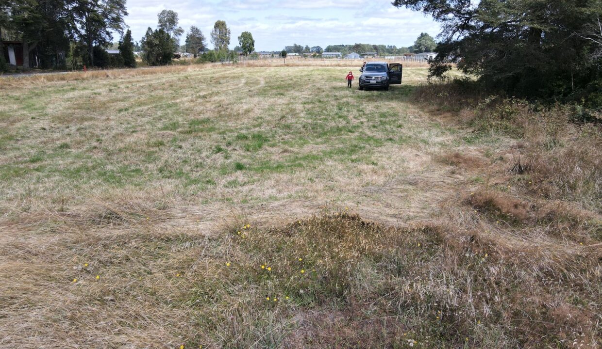 Imagen de WhatsApp 2023-02-16 a las 15.45.14ASDASDA