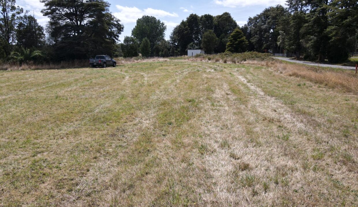 Imagen de WhatsApp 2023-02-16 a las 15.45.16