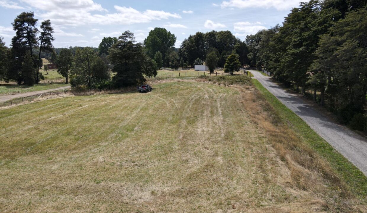 Imagen de WhatsApp 2023-02-16 a las 15.45.17