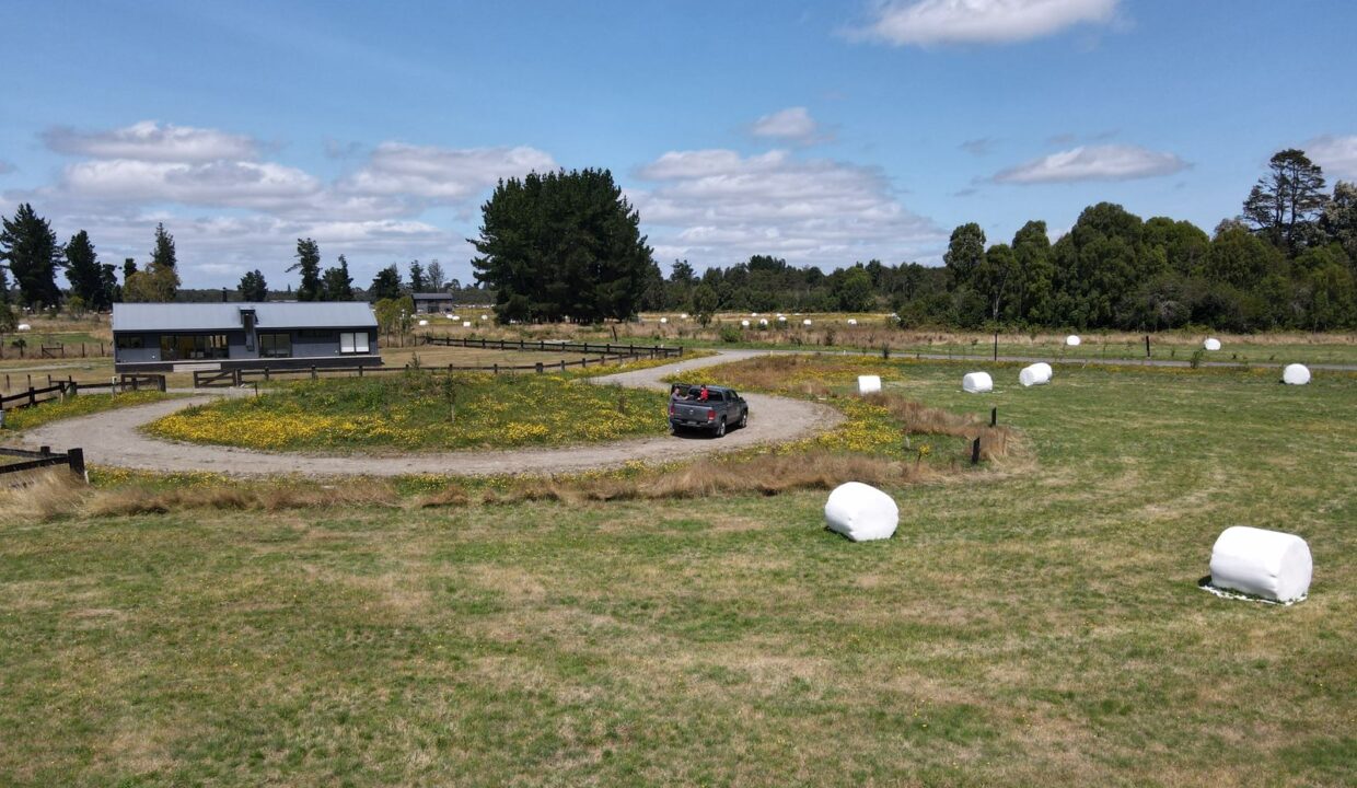 Imagen de WhatsApp 2023-02-16 a las 15.45.28213