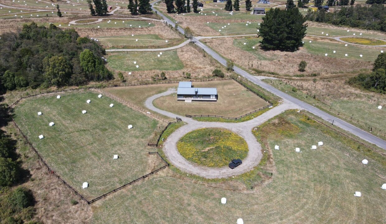 Imagen de WhatsApp 2023-02-16 a las 15.45.37