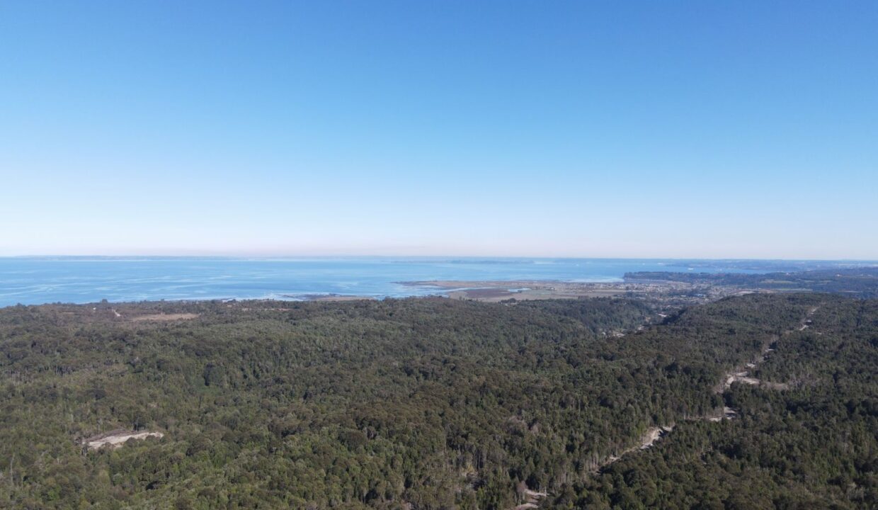 Q4X5dLMpLVLi51HSKNd2FDUn97DwK8sO7X1nar-D-WI=_plaintext_638294503576673661