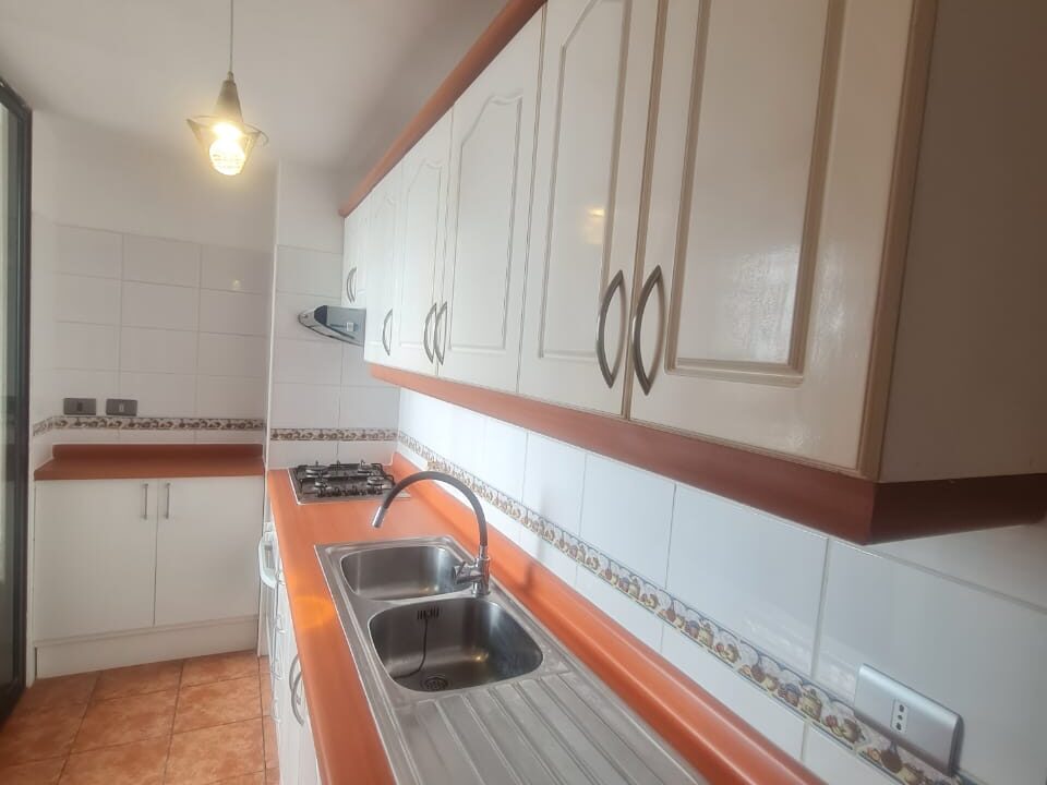 17fc120c-f9ff-440f-a619-29ce9da4e3d0