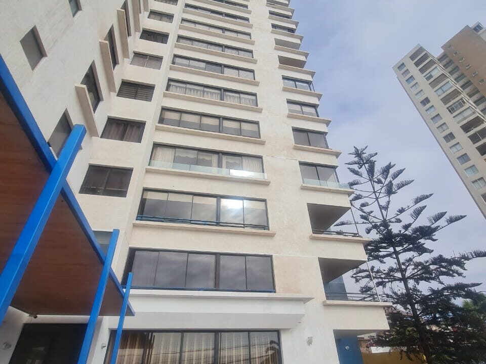 1bd27cb7-79cf-4b89-9e3d-7749371467af