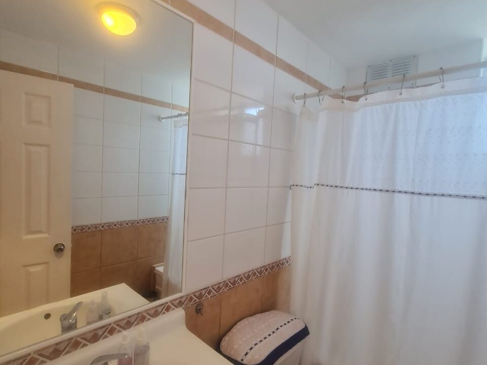 5bd68e22-fbbf-40df-82c2-d753f63c7c81