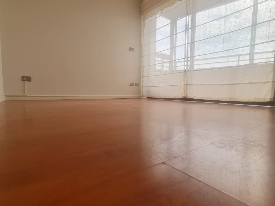 6c3b2534-901a-4493-b6fe-dbb3b27d755f