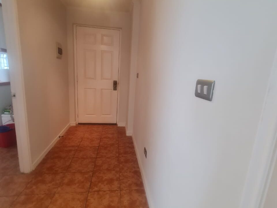 7b08d13b-b7b4-4ec7-b5dc-ea04eaea2850