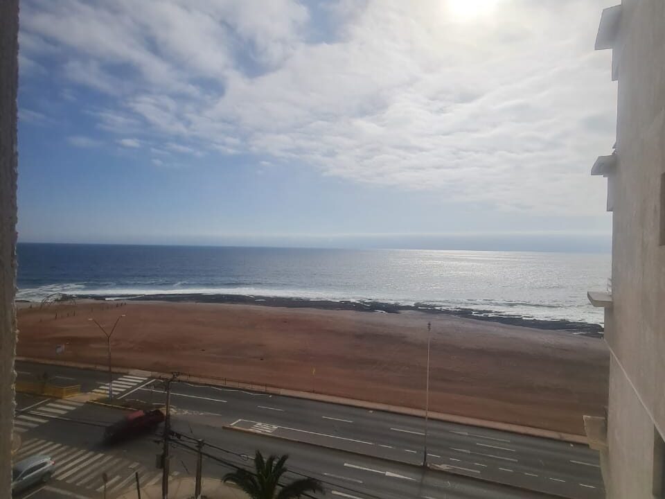 8e7b51a7-3e21-4ed5-9750-d782250df7f3