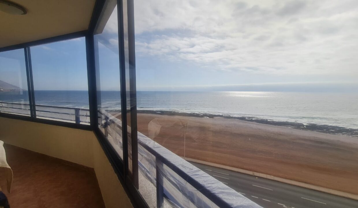 a13a976f-d0ff-4d90-afdf-e9ba66a4de70