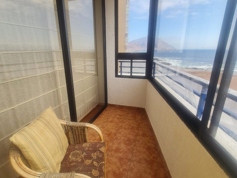 b22aa815-4f13-4b38-a1c9-4d2e284267eb