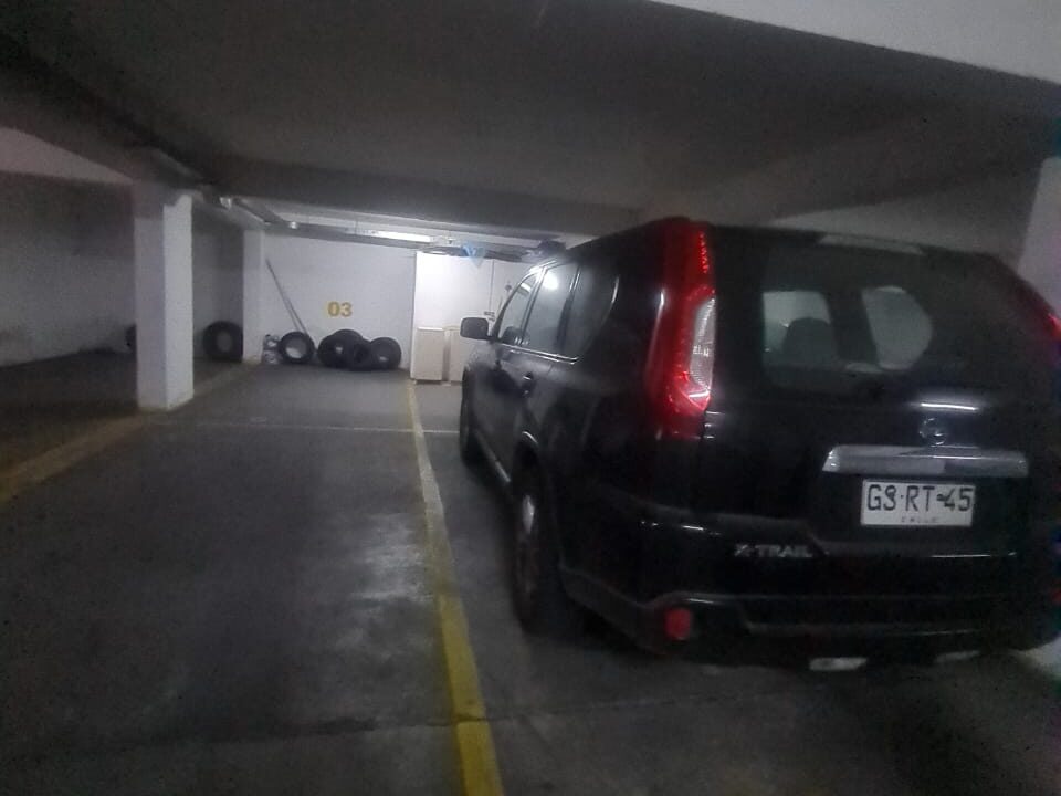 b6f64461-c0c1-4efb-875e-7b4f24c57556