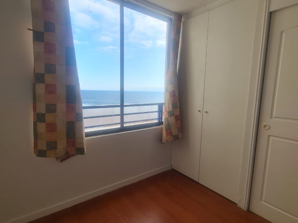 f27f14f4-47e3-46b3-811d-510fd983efc8