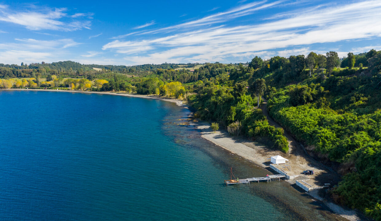 Copia-de-DJI_0039_038