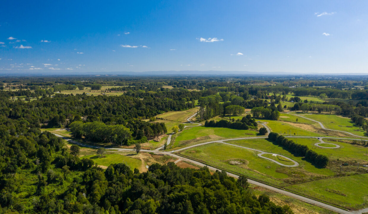 Copia-de-DJI_0895_050