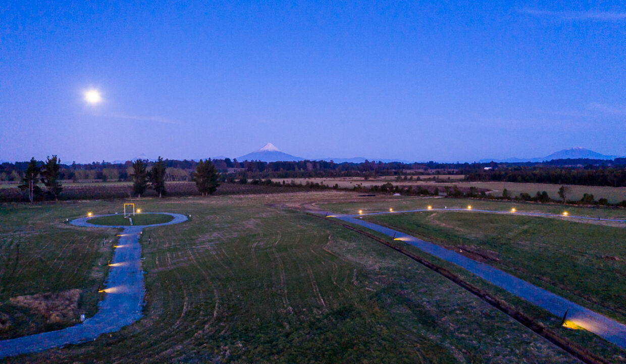 Copia-de-DJI_0983_030