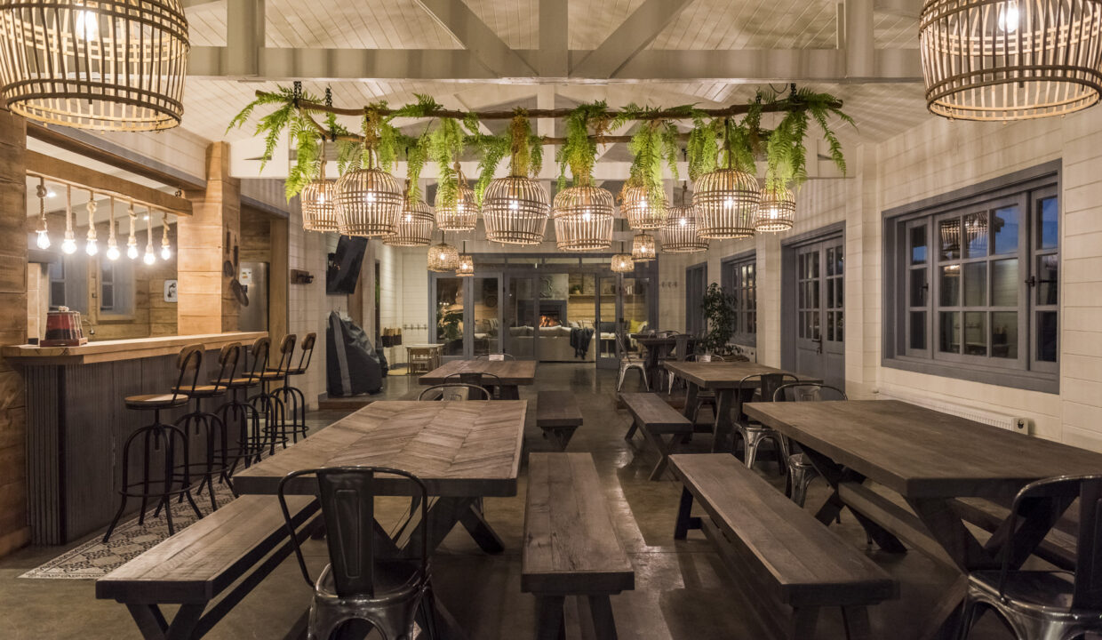 LRDF_DIC_2021_BAJARES009