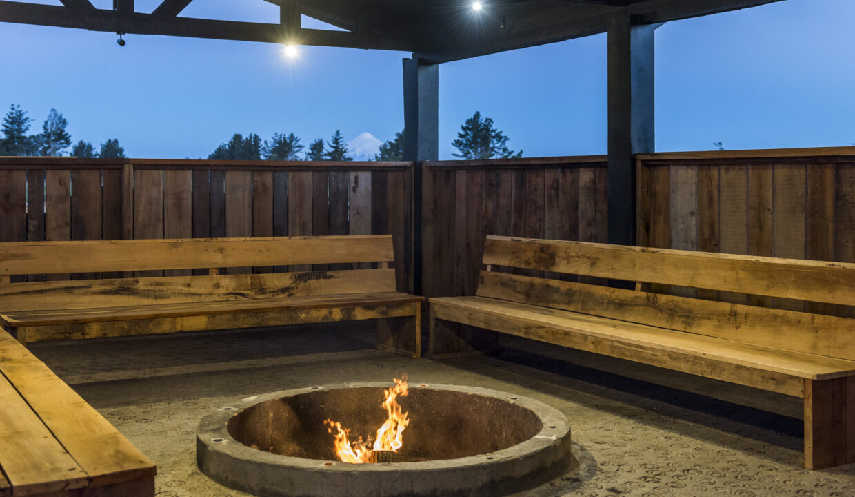 LRDF_DIC_2021_BAJARES012