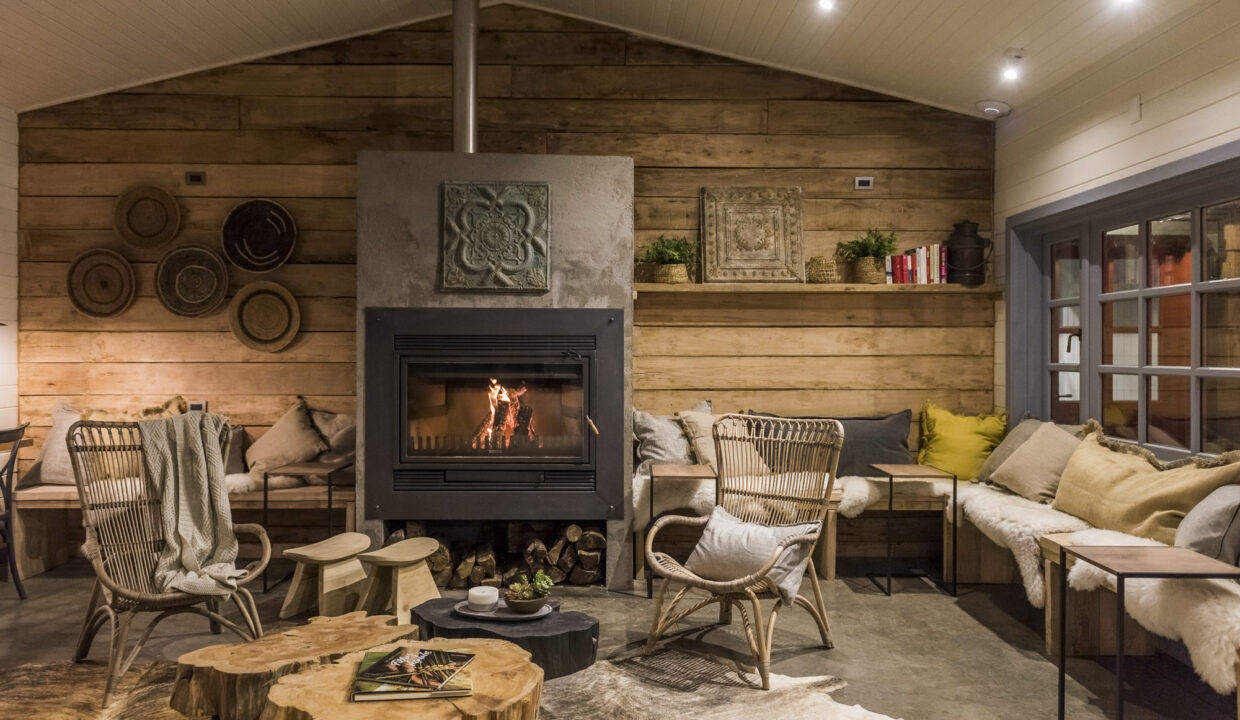 LRDF_DIC_2021_BAJARES024