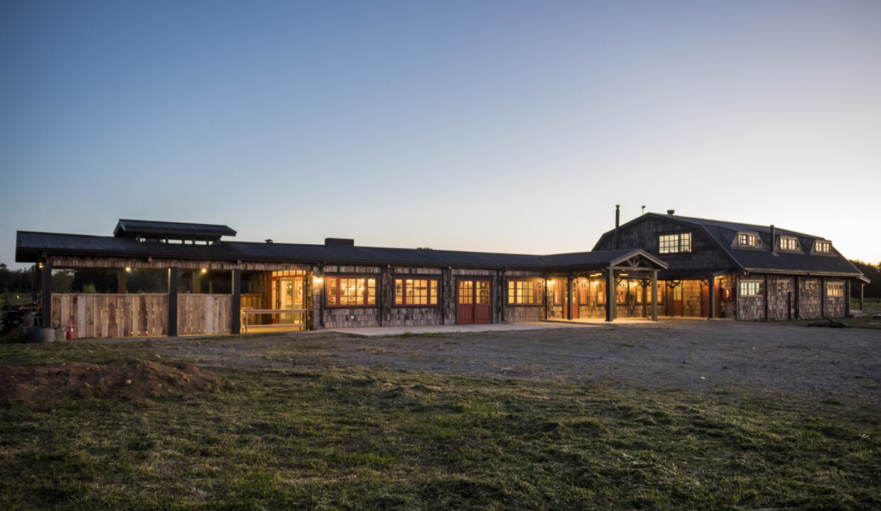 LRDF_DIC_2021_BAJARES039