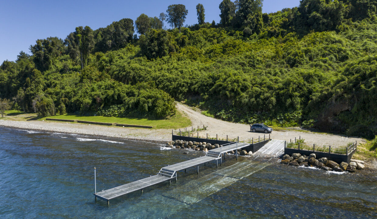 LRDF_DIC_2021_BAJARES045