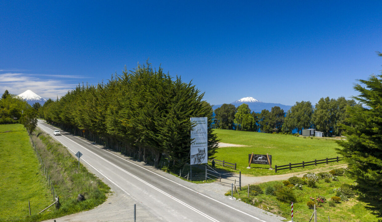 LRDF_DIC_2021_BAJARES055