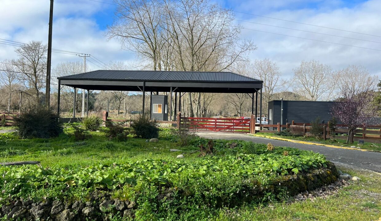 Imagen de WhatsApp 2025-08-07 a las 15.04.47_4b0f487b