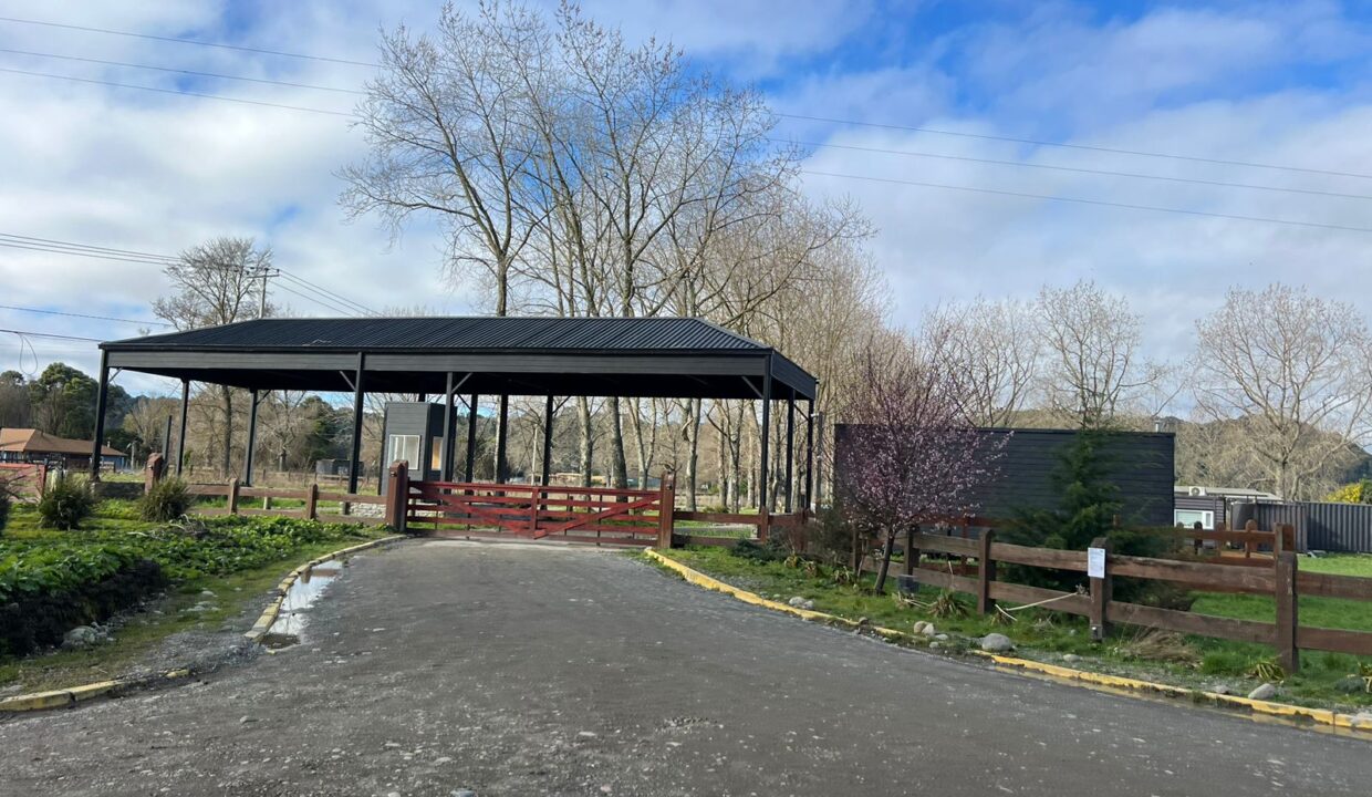 Imagen de WhatsApp 2025-08-07 a las 15.04.47_9a9d39a9