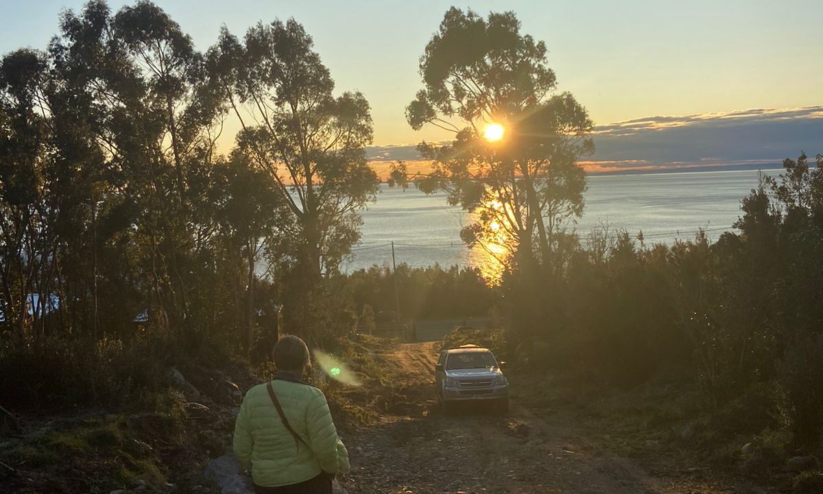 WhatsApp Image 2026-01-02 at 5.21.13 PM