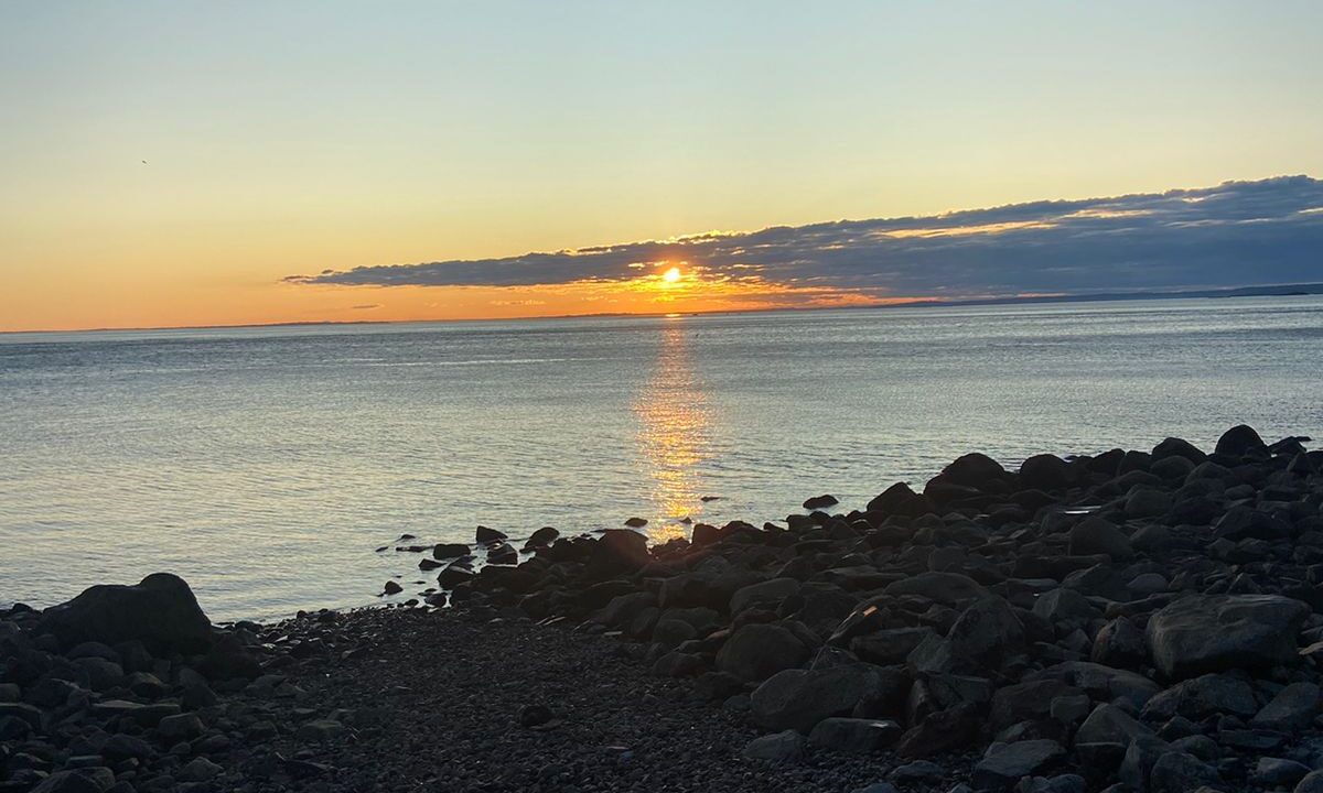 WhatsApp Image 2026-01-02 at 5.21.14 PM (2)