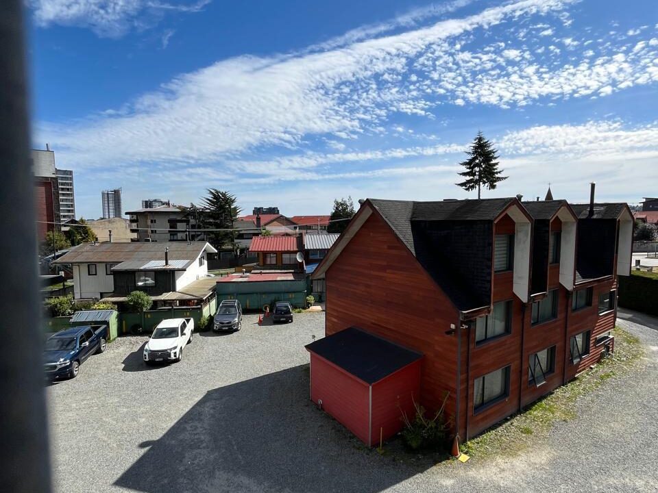 WhatsApp Image 2026-03-05 at 11.47.30 AM¿'oijn