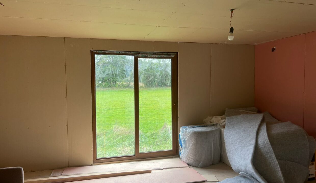 WhatsApp Image 2026-03-22 at 6.25.10 PM