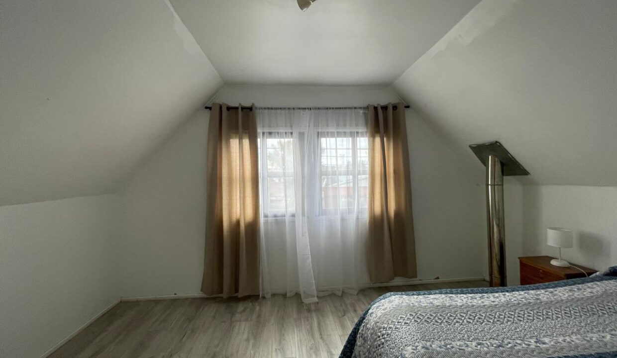 WhatsApp Image 2026-04-13 at 5.35.42 PM