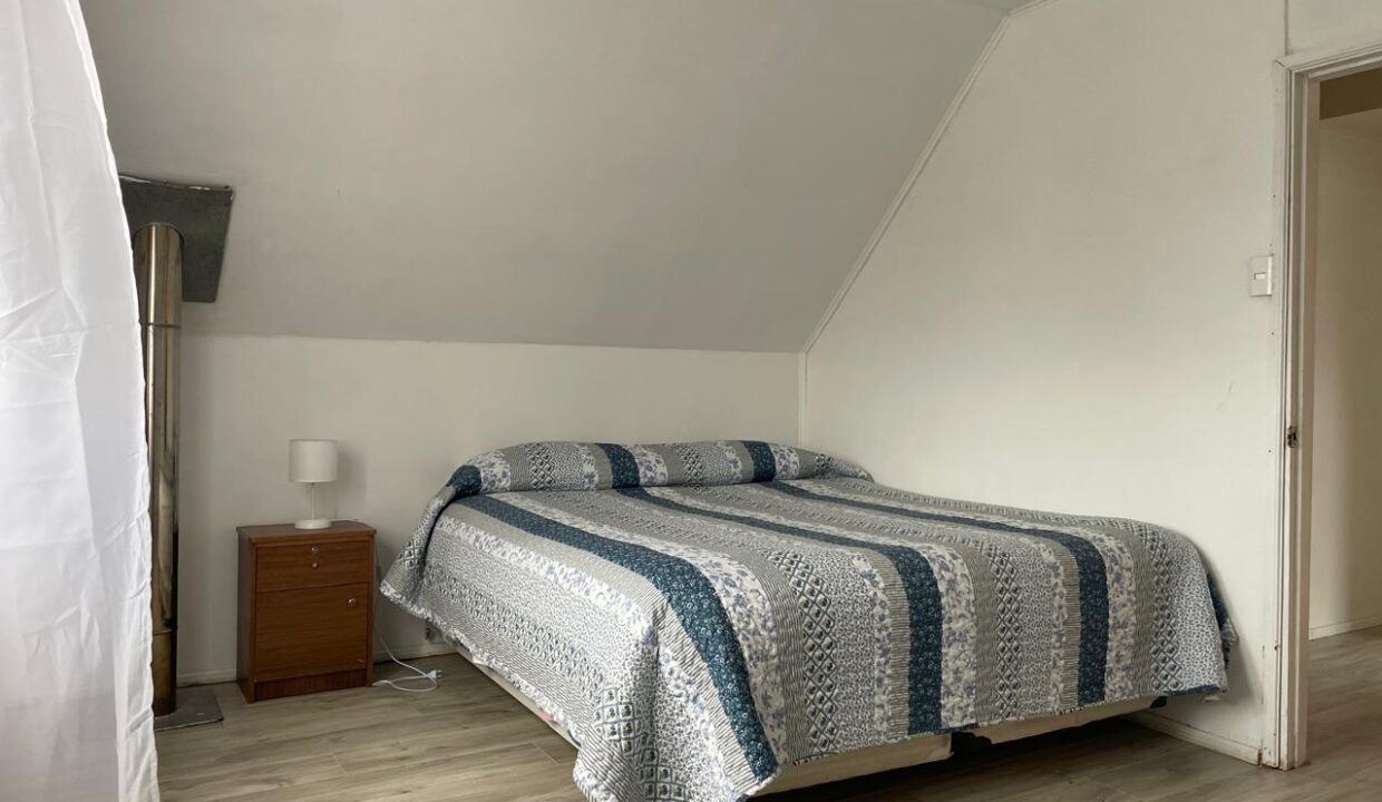 WhatsApp Image 2026-04-13 at 5.35.44 PM