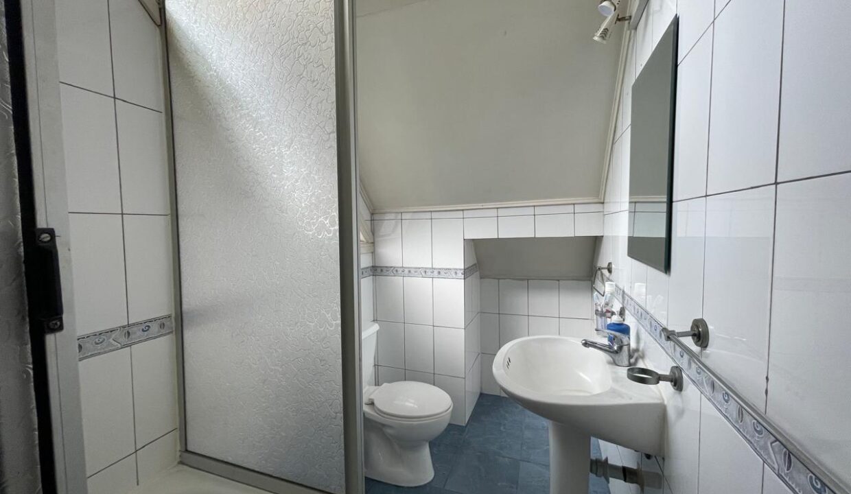 WhatsApp Image 2026-04-13 at 5.35.44 PM50-.,MJNH