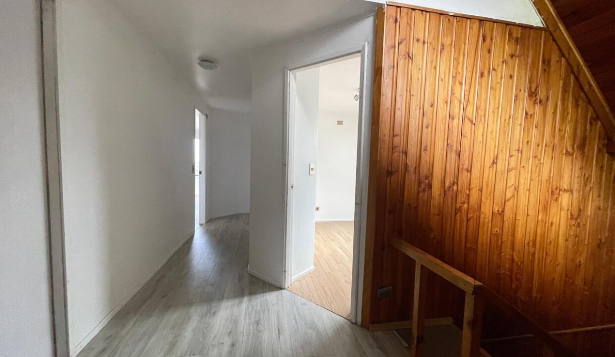 WhatsApp Image 2026-04-13 at 5.35.44 PMDSGSDFGDF