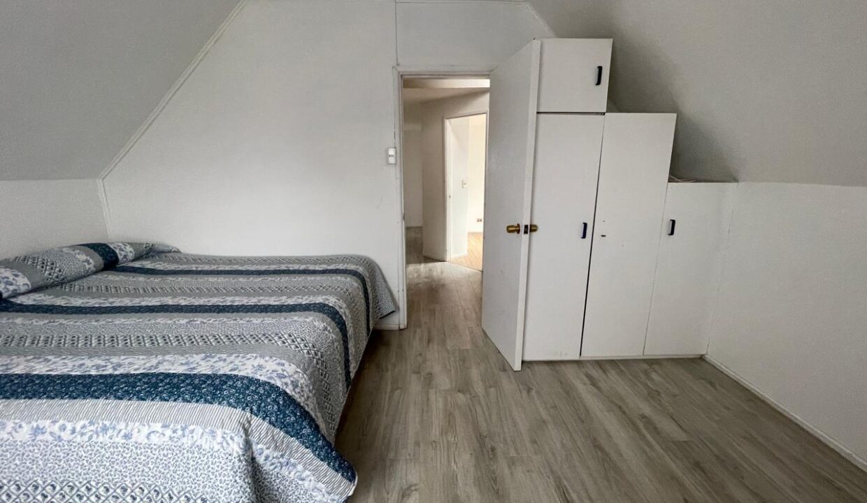 WhatsApp Image 2026-04-13 at 5.35.44 PMFSDFDFDS