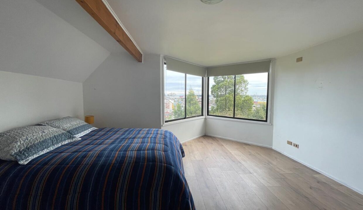 WhatsApp Image 2026-04-13 at 5.35.45 PM