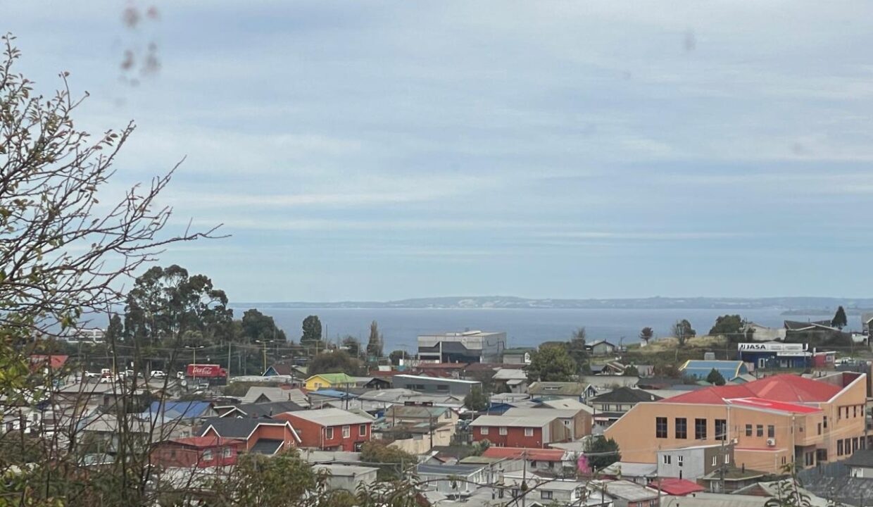 WhatsApp Image 2026-04-13 at 5.35.45 PM6789