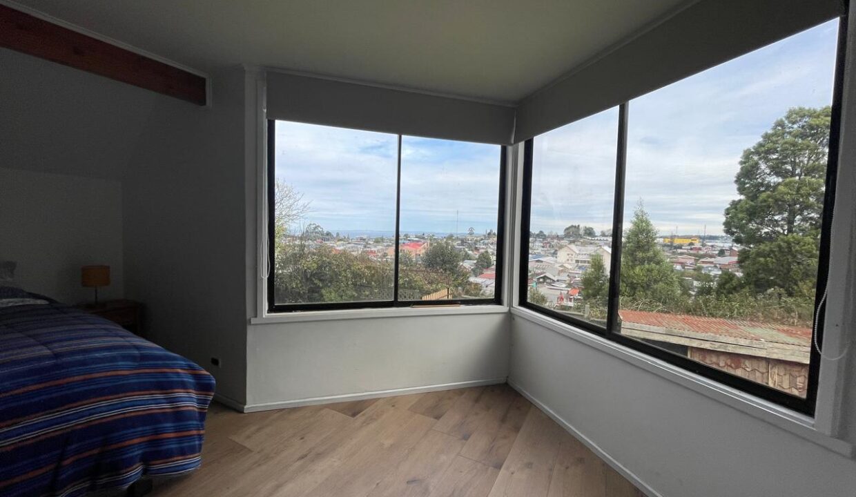 WhatsApp Image 2026-04-13 at 5.35.45 PMDSFSD