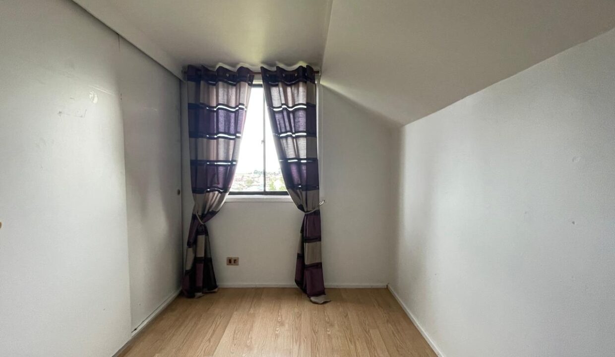 WhatsApp Image 2026-04-13 at 5.35.46 PMEQEWEWQQWE