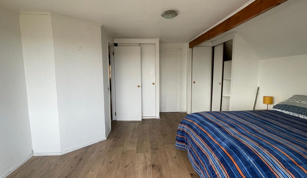 WhatsApp Image 2026-04-13 at 5.35.46 PMGHJK