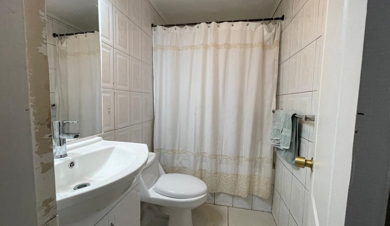 WhatsApp Image 2026-04-13 at 5.35.46 PMQWEQWEADS