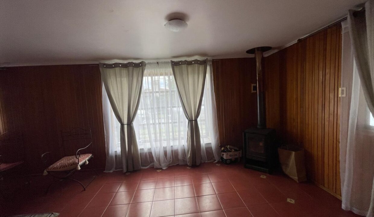 WhatsApp Image 2026-04-13 at 5.35.46 PMSDADDSAS