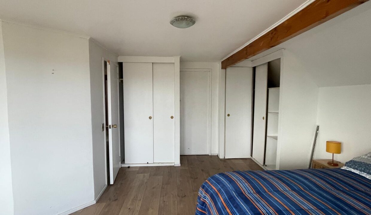 WhatsApp Image 2026-04-13 at 5.35.46 PMWEQWEQW